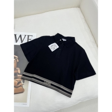 Loewe T-Shirts